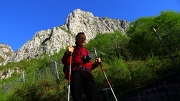 05 La Corna di Medale